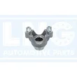 Lng - 41-082