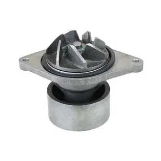 Cipec - 5254981