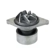 Cipec - 5254981