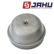 Jahu - 38102-7