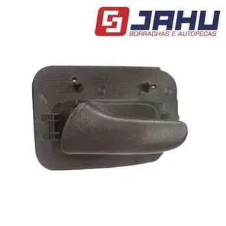 Jahu - 07815-6