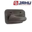 Jahu - 07815-6