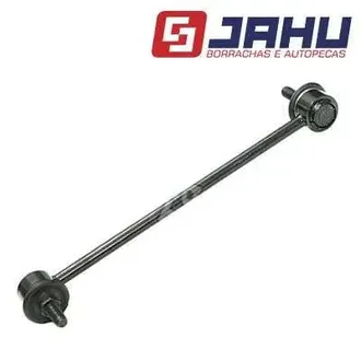 Jahu - 47015-8