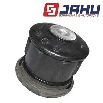 Jahu - 10844-0