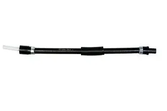 Iks - 1301/A