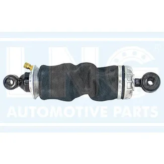 Lng - 33-252