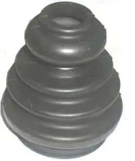 Borflex - 696