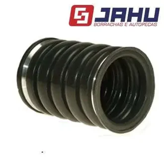 Jahu - 22234-4