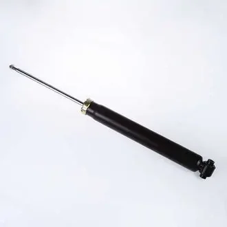 Allen - 25068