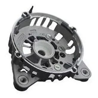 Valeo - 501556