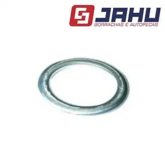 Jahu - 18586-1