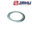 Jahu - 18586-1