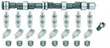 Aplic Resolit - 295-9