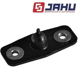 Jahu - 50900-1