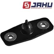 Jahu - 50900-1