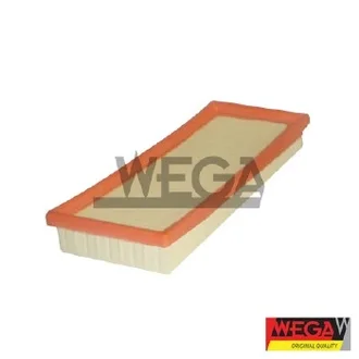 Wega - FAP9022
