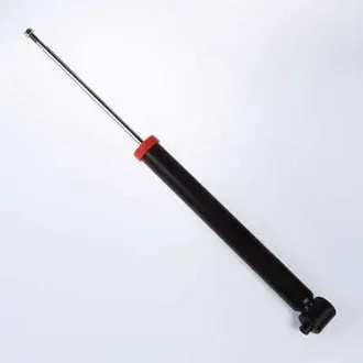 Allen - 25098