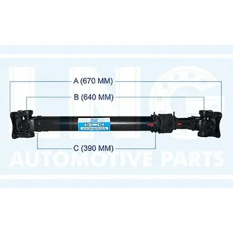 Lng - 41-527