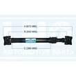 Lng - 41-527