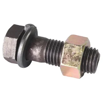 Lng - 41-310