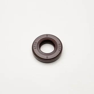 Arca - 62279