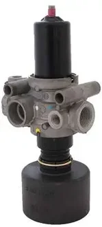 Knorr Bremse - II38201