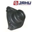 Jahu - 51049-6
