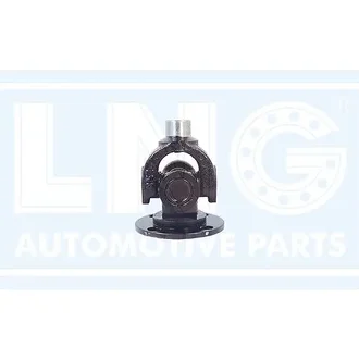 Lng - 28-106