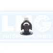 Lng - 28-106