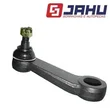 Jahu - 12441-9