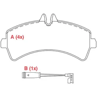 Willtec - PW206