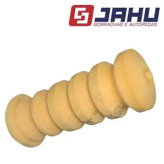 Jahu - 11186-0