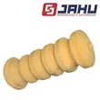 Jahu - 11186-0