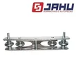 Jahu - 03270-7