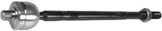 Skf - VKY 4917