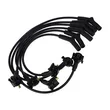 Magneti Marelli - CVMF1202