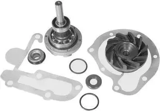 Skf - VKPC 4696 R