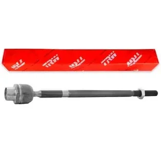 Trw - JARB0060