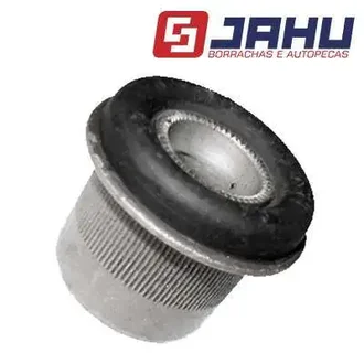 Jahu - 03345-2