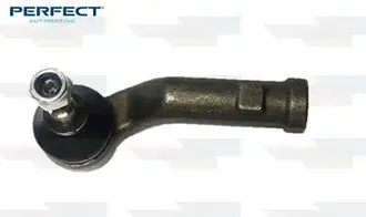 Perfect - TDI0255