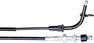 Iks - 83105