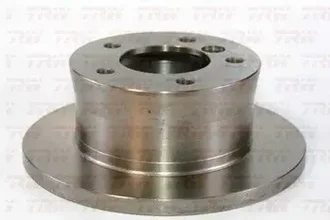 Trw - RCDI06370