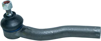 Driveway - PD-5161