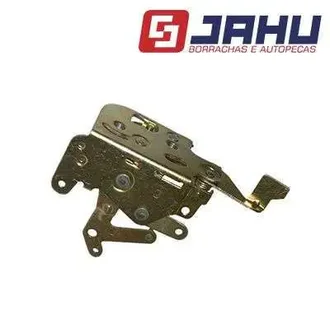 Jahu - 60890-2