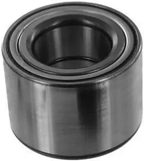 Skf - BTH-1206AB/VK210