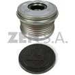 Zen - 5655