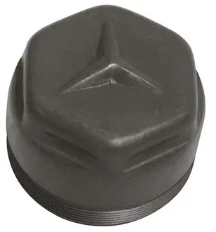 Ima - AL-357
