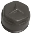 Ima - AL-357