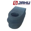 Jahu - 52219-2