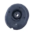Cofap - CXC55104